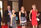 THURSDAY_20101028_1138