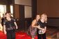 THURSDAY_20101028_1139