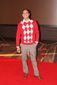 THURSDAY_20101028_1141