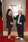 THURSDAY_20101028_1152