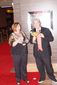 THURSDAY_20101028_1156