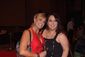 THURSDAY_20101028_1158
