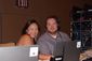 THURSDAY_20101028_1162