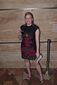 THURSDAY_20101028_1166