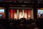 TUESDAY_20101026_784