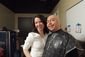 TUESDAY_20101026_786