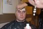 TUESDAY_20101026_787