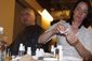TUESDAY_20101026_788