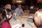 TUESDAY_20101026_789