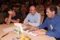 TUESDAY_20101026_790