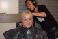 TUESDAY_20101026_791