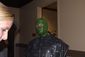TUESDAY_20101026_792