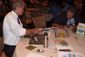 TUESDAY_20101026_793