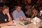 TUESDAY_20101026_794