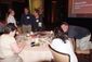 TUESDAY_20101026_796