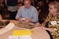 TUESDAY_20101026_797