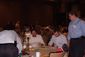 TUESDAY_20101026_798