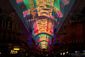 VENUES_20020212_1167