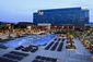 VENUES_20100802_1168