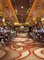 VENUES_20100802_1170