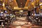 VENUES_20100802_1171