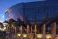 VENUES_20100802_1172