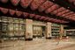 VENUES_20100802_1173