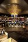 VENUES_20100802_1174