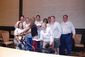 WEDNESDAY_20101027_946