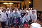 WEDNESDAY_20101027_947
