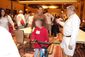 WEDNESDAY_20101027_948