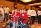 WEDNESDAY_20101027_949