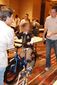 WEDNESDAY_20101027_950