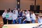 WEDNESDAY_20101027_951