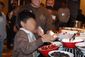 WEDNESDAY_20101027_952