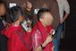 WEDNESDAY_20101027_953