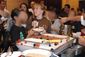 WEDNESDAY_20101027_954