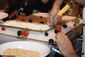 WEDNESDAY_20101027_955