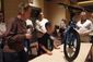 WEDNESDAY_20101027_957