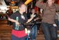 WEDNESDAY_20101027_958
