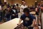 WEDNESDAY_20101027_960