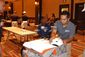 WEDNESDAY_20101027_961