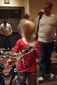WEDNESDAY_20101027_962