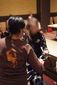 WEDNESDAY_20101027_964