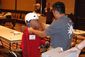 WEDNESDAY_20101027_965