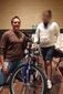WEDNESDAY_20101027_966