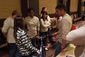 WEDNESDAY_20101027_967