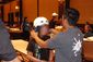 WEDNESDAY_20101027_968