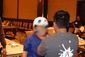 WEDNESDAY_20101027_969