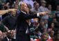 76ers Celtics Basketb_Hasc.jpg